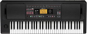 KORG EK-50 L синтезатор