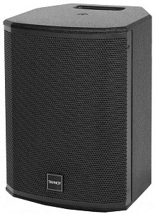 TANNOY VX 8 - Акустическая система