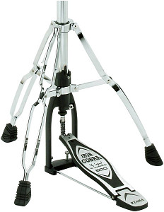 TAMA HH605 - Стойка для Hi-Hat