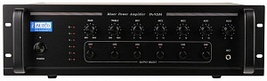 PROAUDIO PA-926M - Микшерный пульт