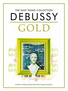 MUSIC SALES CH74591 - Книга с нотами / аккордами для клавишных
