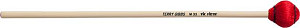 VIC FIRTH M 33 - Палочки оркестровые