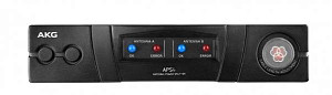 AKG APS4 - Сплиттер для приемников