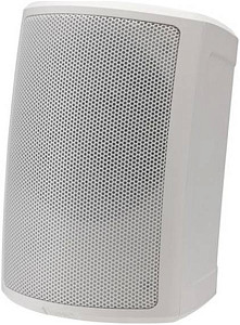 TANNOY AMS 6DC-WH - Акустическая система