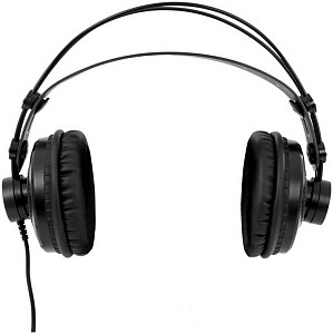 ARTESIA AMH-11 Профессиональные студийные наушники.
