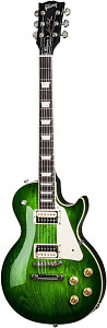 GIBSON Les Paul Classic T 2017 - Электрогитара шестиструнная