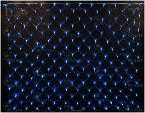 RICH LED RL-N2*3-T/B - Светодиодная сетка