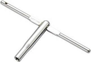 MAXTONE DK-22 - Ключ для настройки барабанов