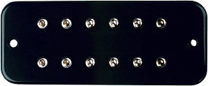 DIMARZIO DP169BK - Звукосниматель