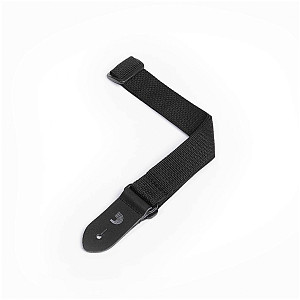 PLANET WAVES PWSUKE 300 - Ремень для укулеле