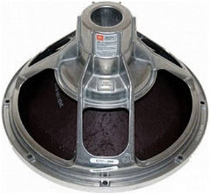 JBL 265F-1 - Динамик