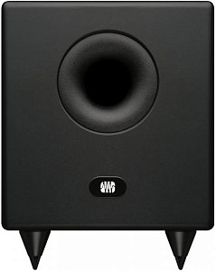 PRESONUS Temblor T8 - Сабвуфер