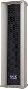 PROAUDIO KS-830Y - Трансляционная система