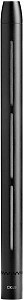 AKG CK49 - Капсюль для микрофона