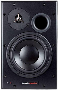 DYNAUDIO BM15A-L - Студийный монитор