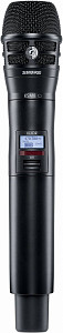 SHURE ULXD2/K8B P51 - Передатчик для радиосистемы