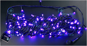 RICH LED RL-T20C2-B/V - Гирлянда