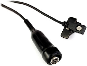 LECTROSONICS M152/SM5P - Микрофон