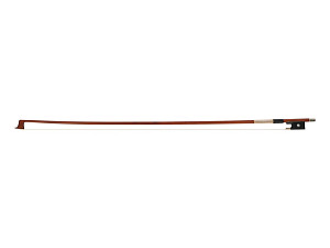 115A44 Violinbogen 15А Скрипичный смычок 4/4, Doerfler