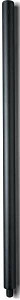 PRESONUS SLS-S18-SUB-POLE - Стойка для акустической системы