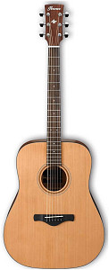 IBANEZ Artwood AW65-LG - Гитара акустическая