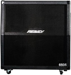 PEAVEY 6505 412 Slant Cabinet NEW - Кабинет