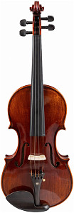 VERMONT JYV06 4/4 - Скрипка 4/4