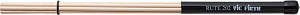 VIC FIRTH RUTE 202 - Щетки