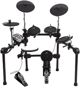 SOUNDKING SKD210 Цифровая ударная установка, Soundking