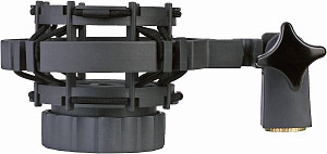 AKG H85 - Держатель для микрофона