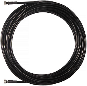 SHURE UA825-RSMA - Антенный кабель