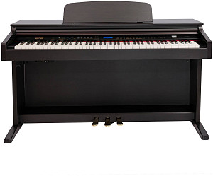 ROCKDALE Fantasia Rosewood (RDP-7088) ROSEWOOD - Пианино цифровое