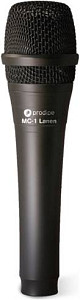 PRODIPE PROMC1 MC-1 Lanen Микрофон динамический, Prodipe