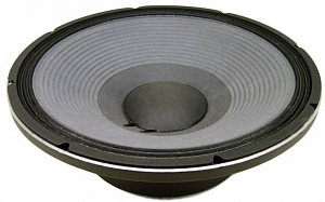 JBL 2226H 15" - Динамик