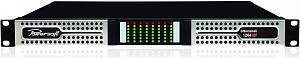 POWERSOFT Ottocanali 1204 DSP+ETH - 8-ми канальный усилитель мощности,...