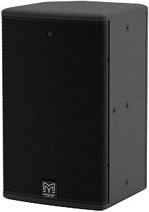 MARTIN AUDIO CDD-LIVE 8 - Акустическая система