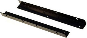 SOUNDCRAFT Rackmount Kit FX16ii - Крепление