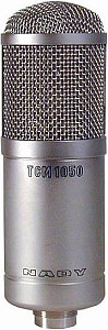 NADY TCM 1050 - Микрофон