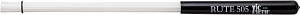 VIC FIRTH RUTE 505 - Щетки