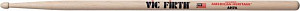 VIC FIRTH AH 7A - Барабанные палочки клен