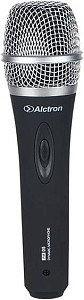 ALCTRON PM05 Микрофон динамический, Alctron