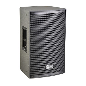 Soundking KV15AD Акустическая система, активная, 350+50Вт,