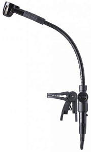 AKG C519M L - Микрофон для ударных