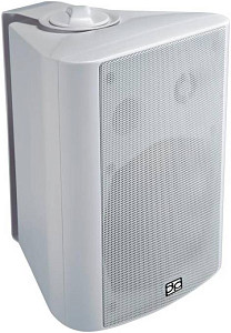Direct Power Technology WL-140W настенный громкоговоритель
