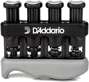 D'ADDARIO WW-PG-01 - Тренажер для рук кнопочный