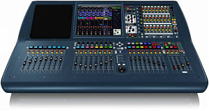 MIDAS PRO2-CC-IP - Микшерный пульт