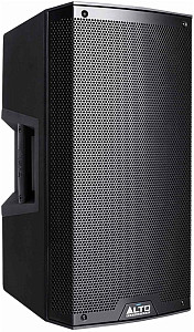ALTO TS212 W - Акустическая система