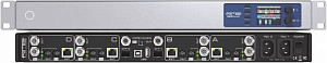 RME MADI Router - Конвертер