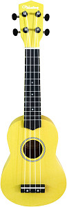 VESTON KUS 15 YW - Укулеле сопрано