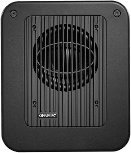 GENELEC 7050BPM - Сабвуфер